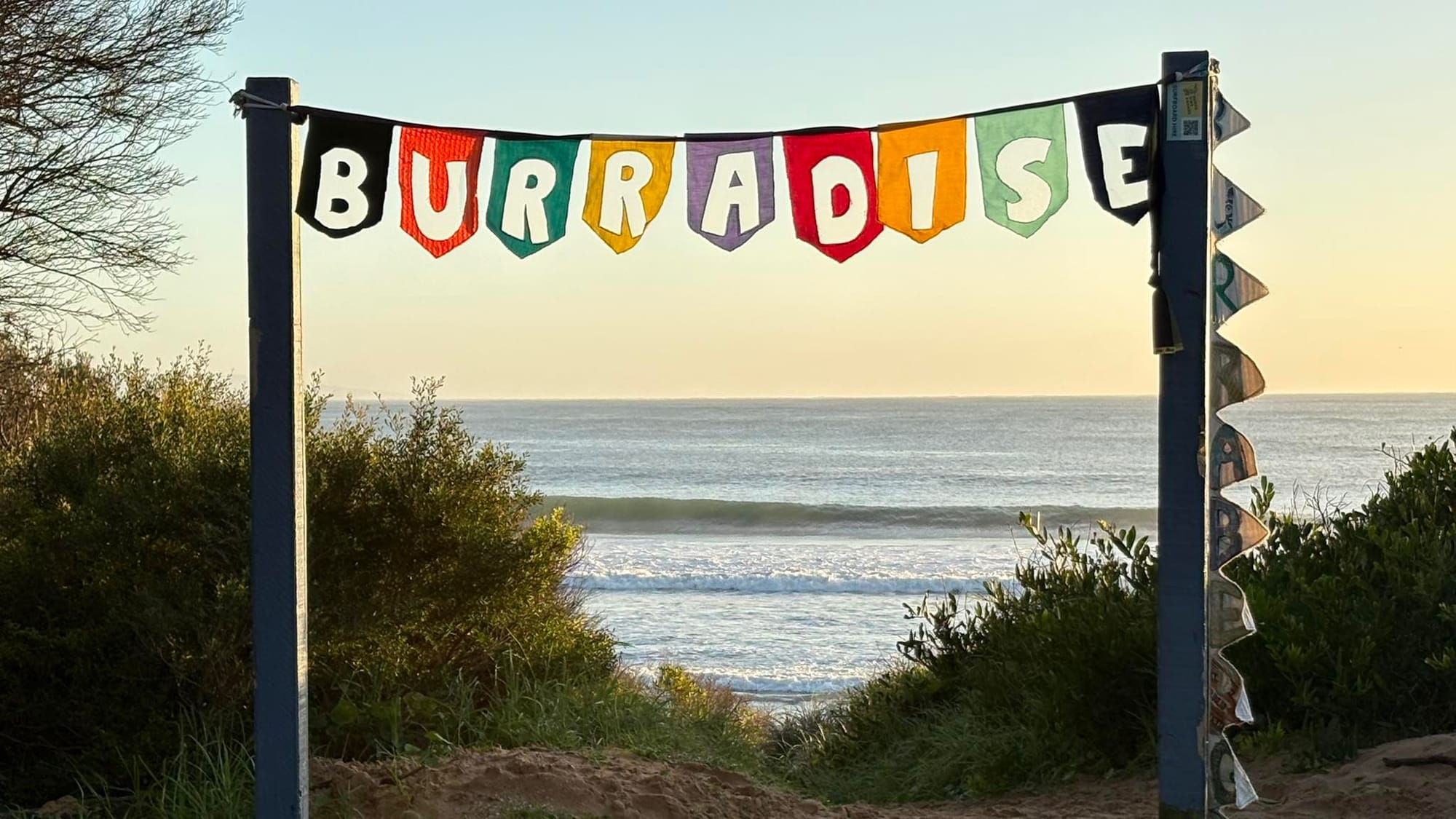 The Devil in the Details