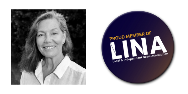 What is Spark? Who is Catalyst?