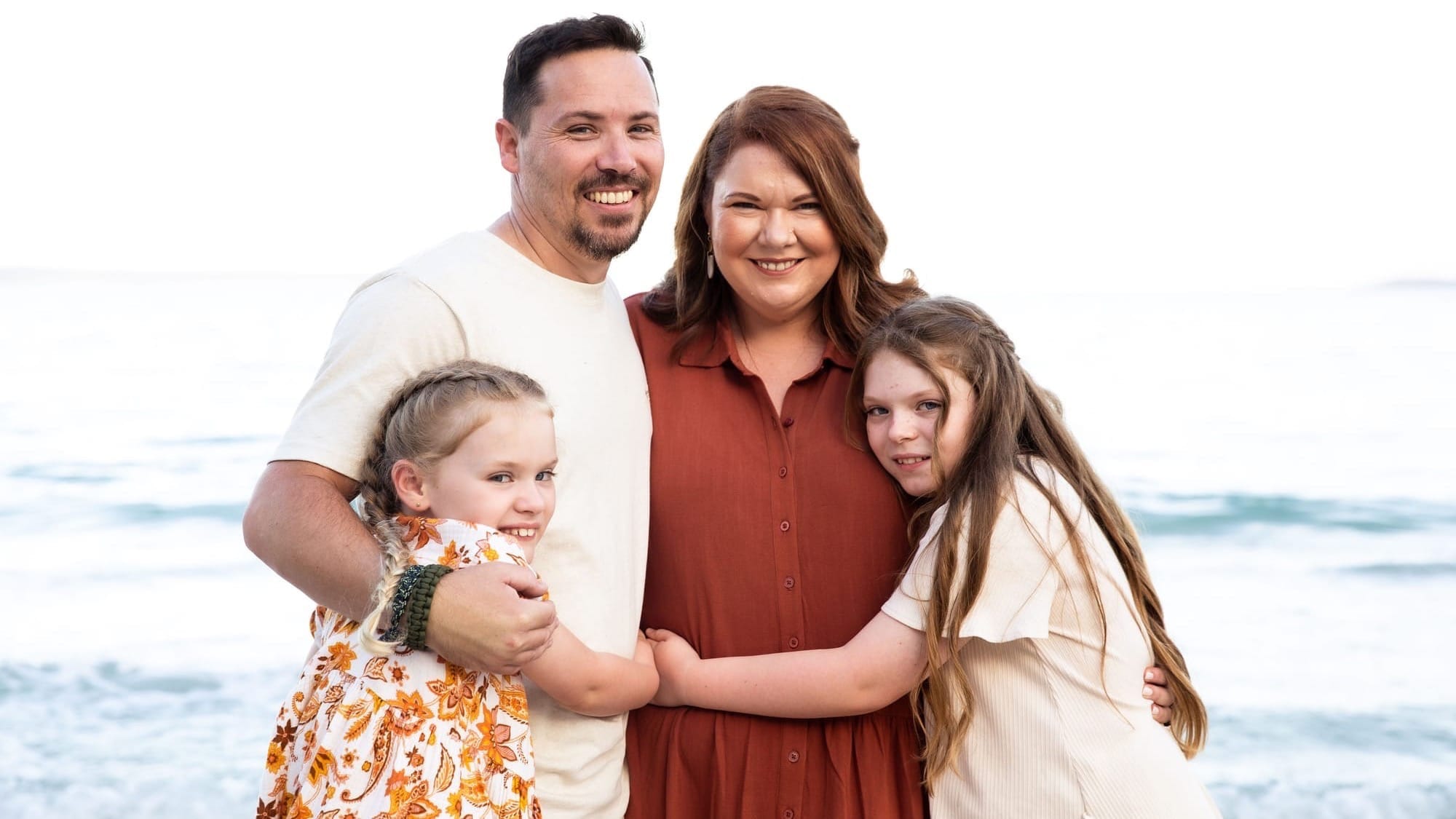 Shattering the ‘Glass Cliff’