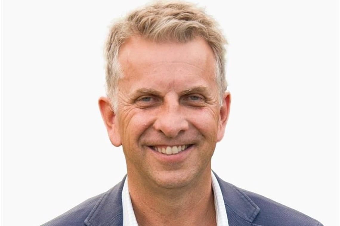 Andrew Constance Finally Wins