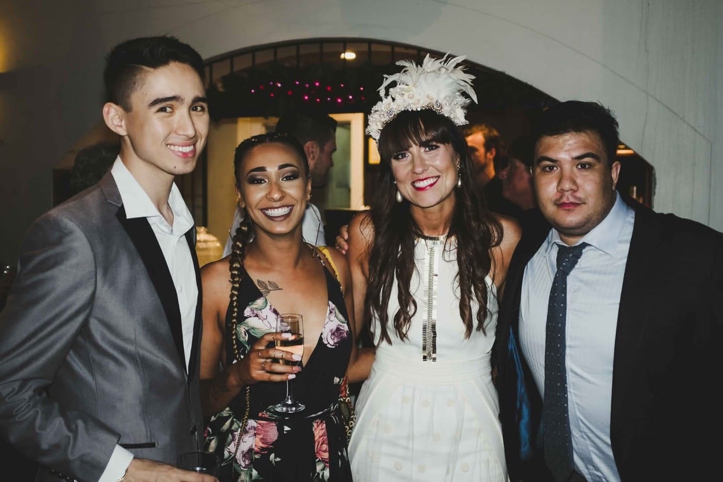 Forget immigration - the problem is supply, inequality & inclusion.