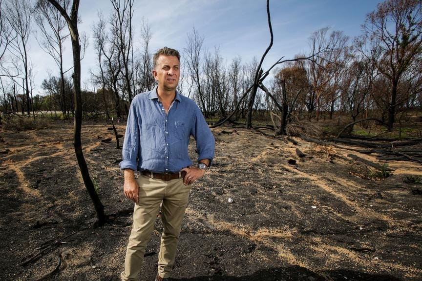 Discretion: The Better Part of Valour